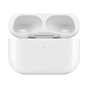 کیس و محفظه شارژ اپل airpod 2 (اصلی)