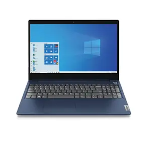 لپتاپ لنوو مدل IDEAPAD-I3-1115G4-4GIG-1TB-HDD-