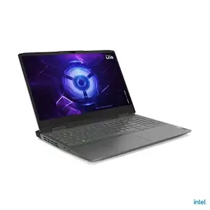 لپتاپ lenovo loq i7 rtx 4060 32gb 1tb