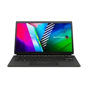 لپتاپ برند ایسوس مدل T3300K-8GIG-DDR4-SSD 256-INTEL N6000