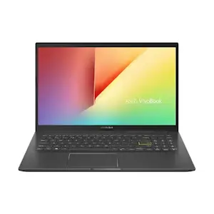 لپتاپ برند ایسوس مدل K513-I5-1135-G7-8GIG-DDR4-512SSD