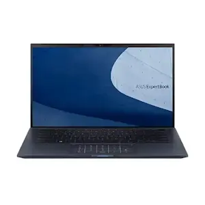 لپتاپ برند ایسوس مدل EXPERTBOOK-CORE I7-1195G-32GIG-DDR4-IRIS INTEL-1TBSSD