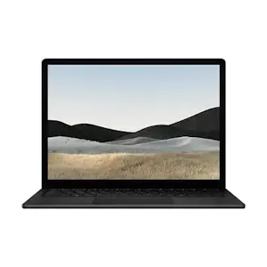 Microsoft Surface Laptop 3-Core i5-8GB-256GB SSD