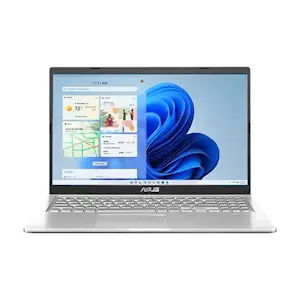 VivoBook X515EP ایسوس - Core i7-1165G7 MX330 8GB 512GB