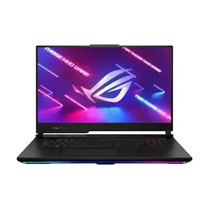 لپ تاپ مدل ASUS ROG R9/16G/1TSSD/8G 3080