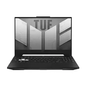 لپ تاپ ایسوس مدل asus fx517zc i7/16/512ssd/4G/3050rtx