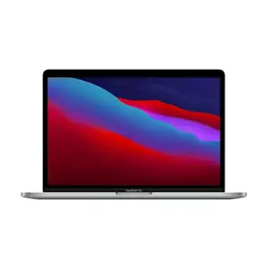 لپ تاپ مدل macbook m1 pro 16g/512ssd/MKGP3