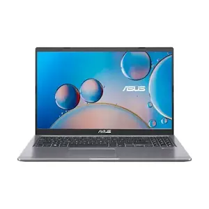 لپ تاپ Asus VivoBook R565JP Core i7- 8GB- 1TB – 2GB 