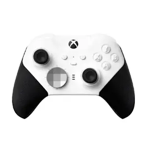 دسته بازی ایکس باکس وان مدل الیت سریxbox one controller elite 2 