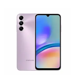 گوشی موبایل سامسونگ مدل Galaxy A05s ظرفیت 128 گیگابایت رم 4 گیگابایت