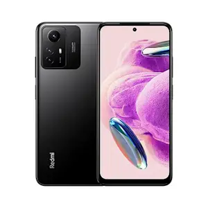 گوشی موبایل شیائومی مدل Redmi Note 12S ظرفیت 256 گیگابایت رم 8 گیگابایت