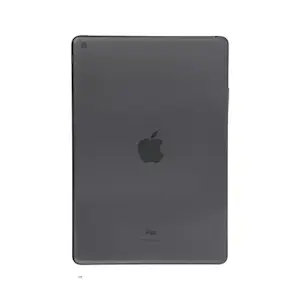 آیپد اپل مدل IPAD 9 WIFI با ظرفیت حافظه ی 64 گیگابایت 