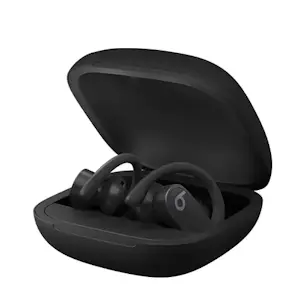 هدفون بی سیم بیتس مدل Powerbeats Pro