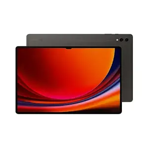 تبلت سامسونگ مدل Galaxy Tab X710  S9 Wi-Fi ظرفیت 256 گیگابایت رم 12 گیگابایت