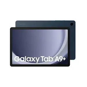 تبلت سامسونگ مدل Galaxy Tab A9+ X216 5G ظرفیت 64 گیگابایت رم 4 گیگابایت 