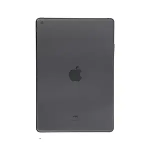 تبلت اپل مدل iPad 9 2021 WiFi Apple ipad 10.2 inch ظرفیت 256 گیگابایت