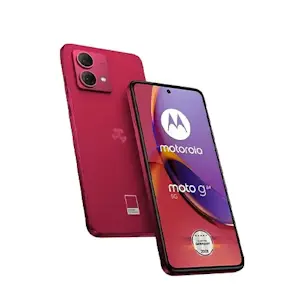 گوشی موبایل موتورولا مدل 5G MOTO G84 با ظرفیت حافظه ی 256 گیگ و 12 گیگ رام 