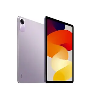 تبلت شیائومی مدل Redmi Pad SE ظرفیت 256 گیگابایت و رم 8 گیگابایت