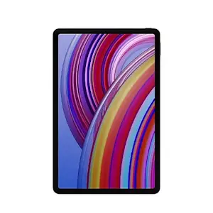 تبلت شیائومی مدل Redmi Pad Pro ظرفیت 256 گیگابایت رم 8 گیگابایت