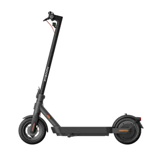 اسکوتر شیائومی پرو 4 ا Xiaomi Electric Scooter 4 Pro (2nd Gen)