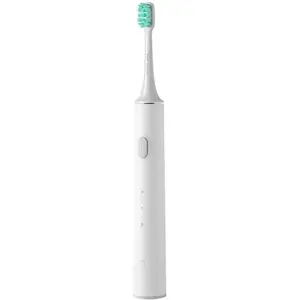 مسواک برقی شیائومی مدل T300 ا Mijia Electric Toothbrush T300