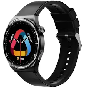 ساعت هوشمند شیائومی مدل ا Xiaomi QCY GT2 Smartwatch