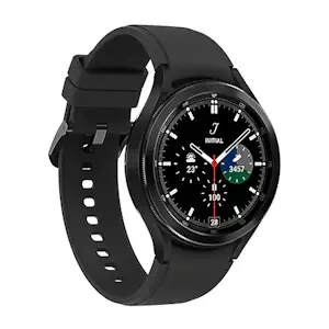 ساعت هوشمند سامسونگ مدل watch4 - SM-R880 سایز 42mm