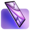 تبلت