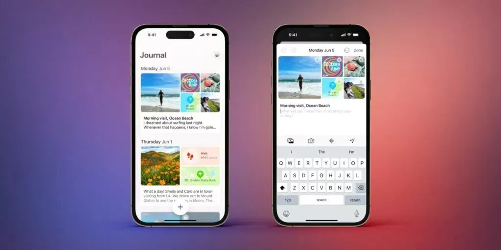 امنیت مک‌آدرس‌های خصوصی در آیفون‌ها تا قبل از آپدیت iOS 17.1 آسیب‌پذیر بود