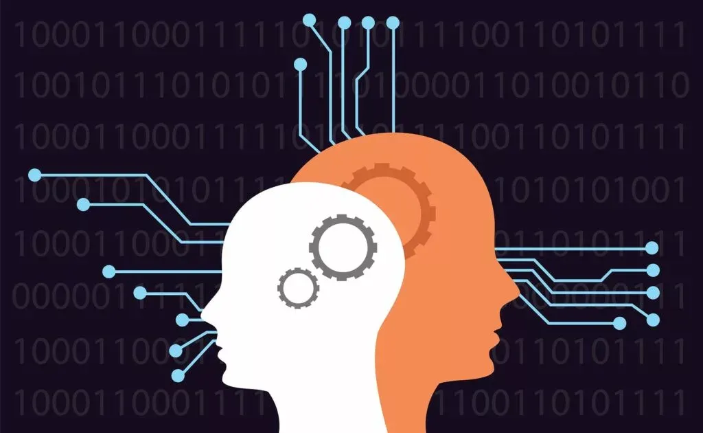 بنیانگذار OpenAI: احتمالاً در آینده هوش مصنوعی به بخشی از وجود انسان تبدیل میشود