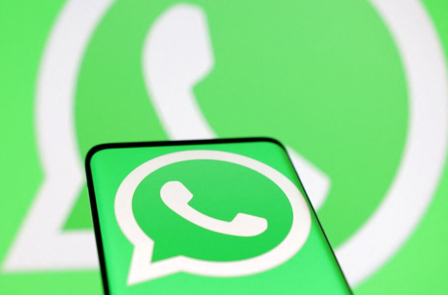واتساپ به قابلیت پاسخدادن به استاتوسها از طریق آواتارها مجهز شد واتساپ به قابلیت پاسخدادن به استاتوسها از طریق آواتارها مجهز شد