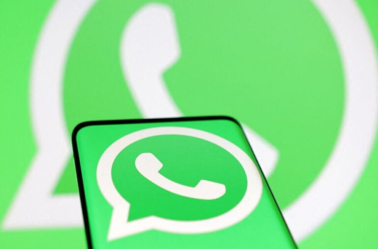 واتساپ به قابلیت پاسخدادن به استاتوسها از طریق آواتارها مجهز شد