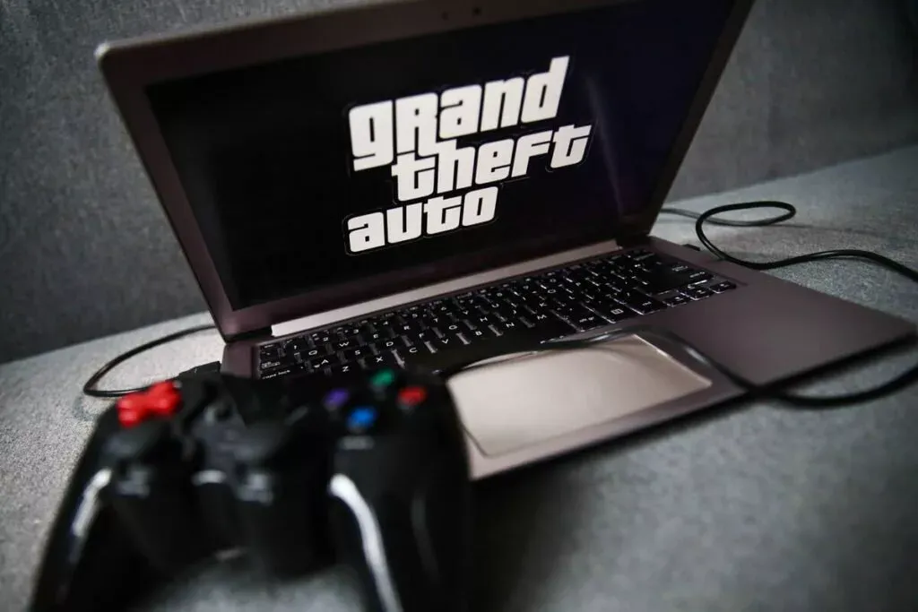زمان انتشار تریلر بازی GTA 6 و جزئیاتی درباره داستان آن