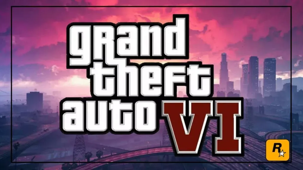 زمان انتشار تریلر بازی GTA 6 و جزئیاتی درباره داستان آن