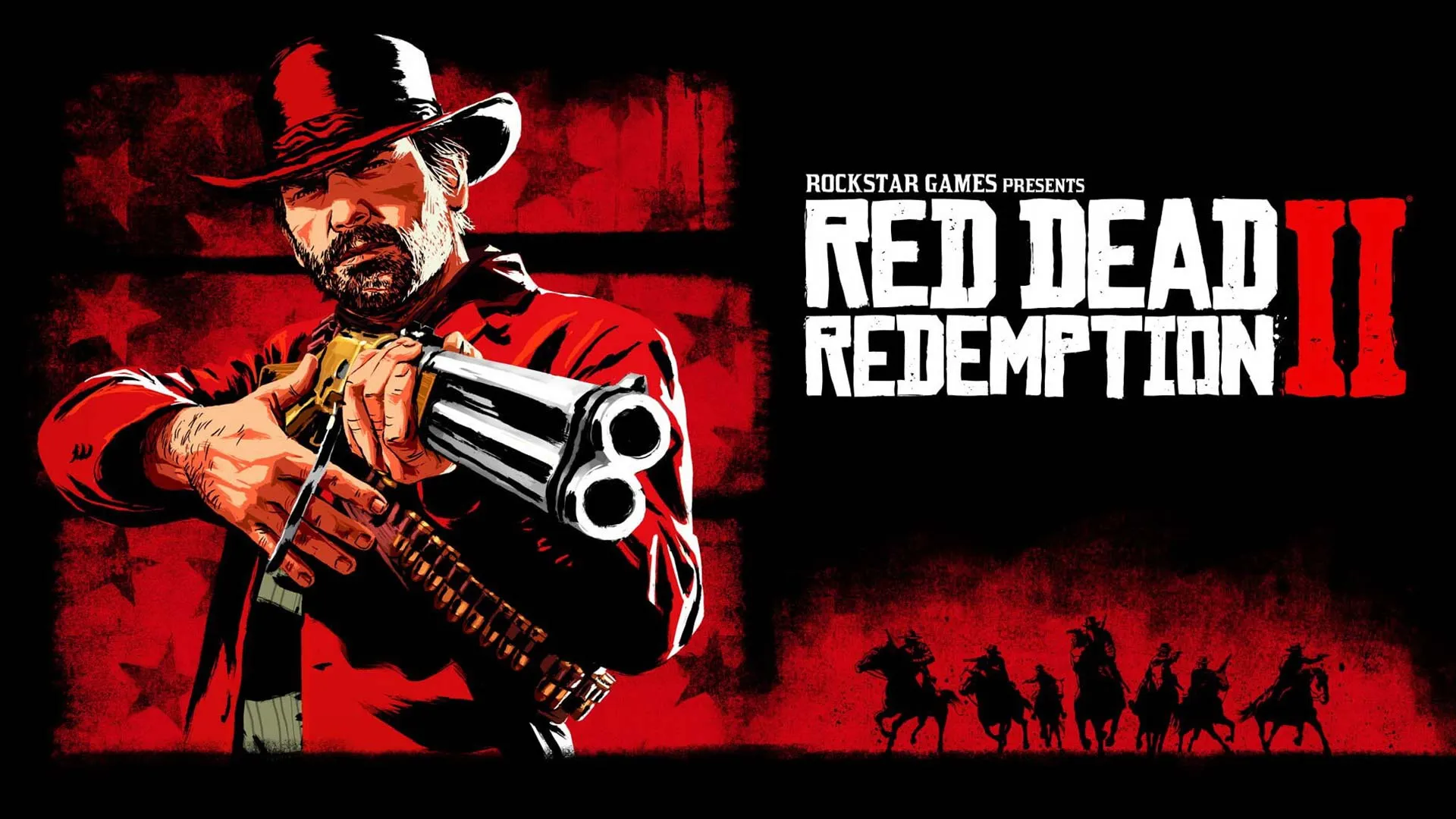 برندگان جوایز Steam Awards 2020 اعلام شدند؛ Red Dead Redemption 2 بهترین بازی سال شد