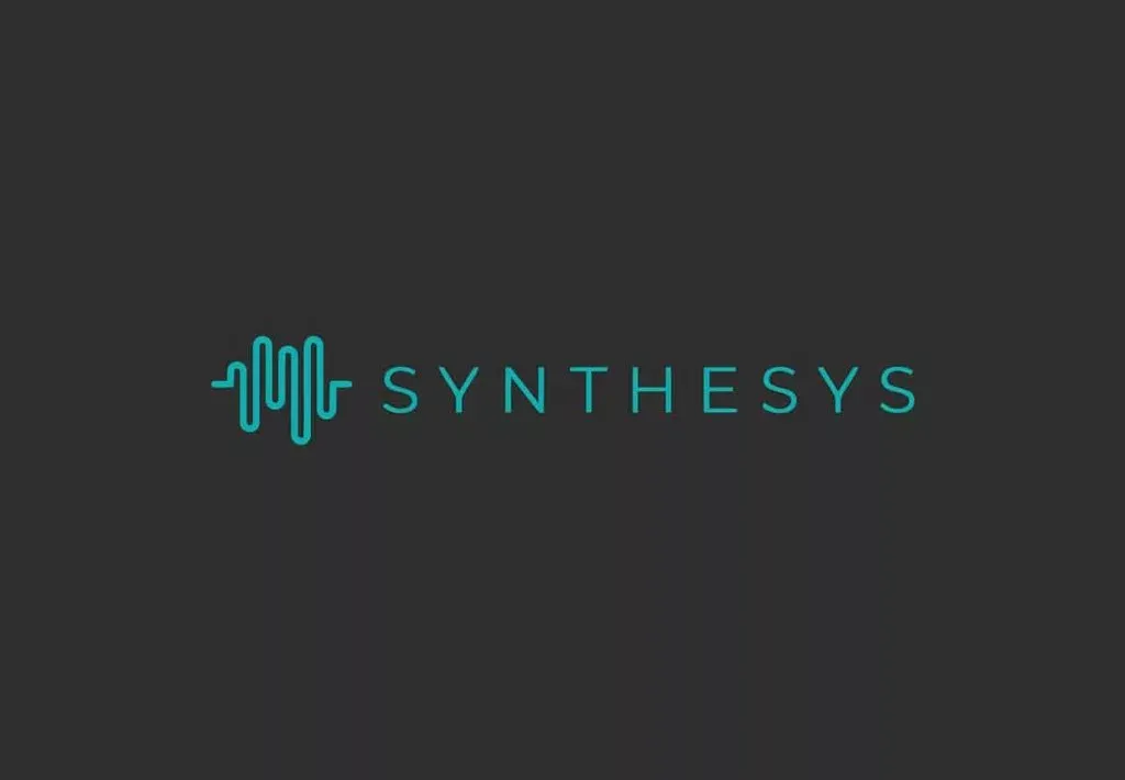 3. سرویس Synthesys