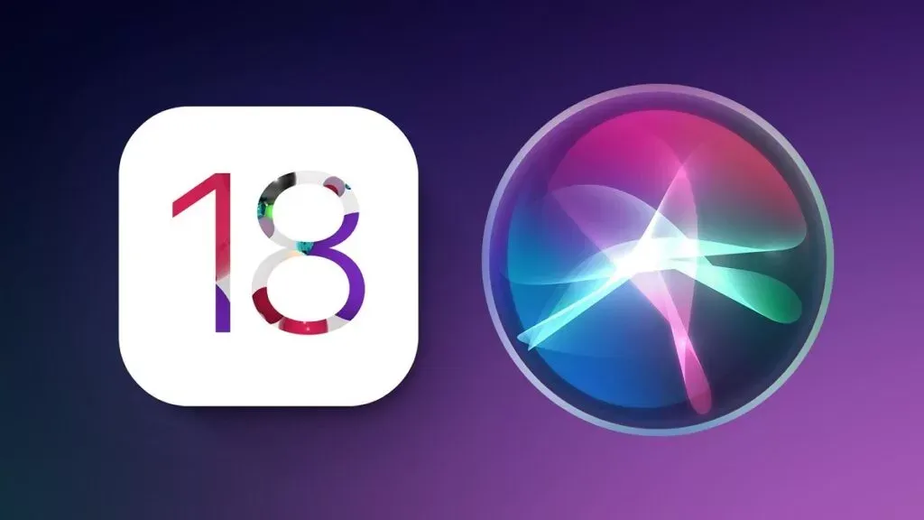 سیستم‌عامل iOS 18 با تغییرات قابل‌توجه از راه می‌رسد