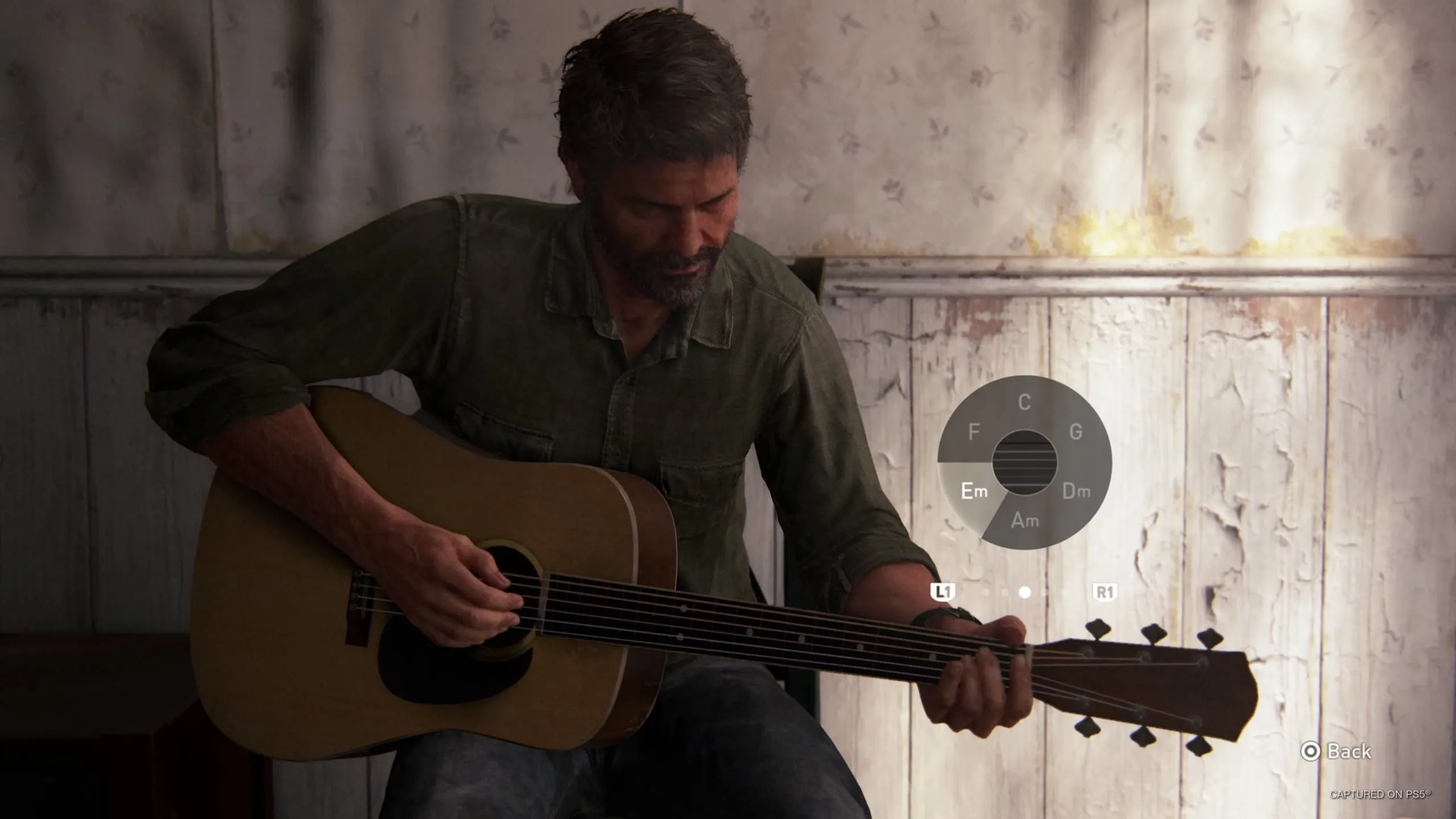 ریمستر The Last of Us Part 2 رسما معرفی شد
