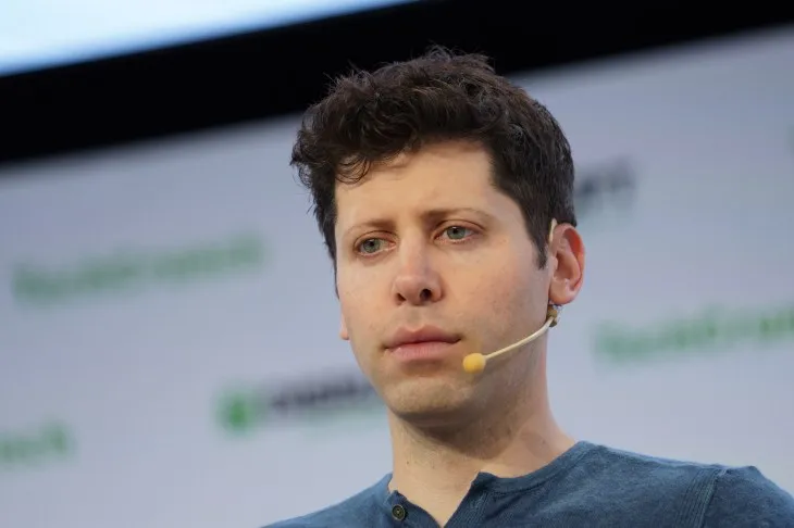 سام آلتمن پس از شکست مذاکرات به عنوان مدیر عامل OpenAI بازنخواهد گشت - گزارش ها