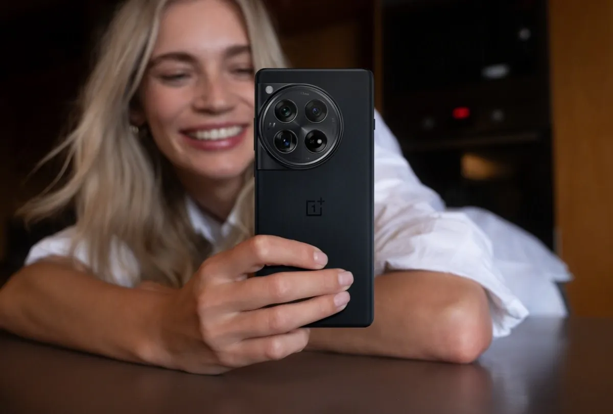 OnePlus 12 دارای دوربین های مشابه OnePlus Open، Oppo Find N3 خواهد بود