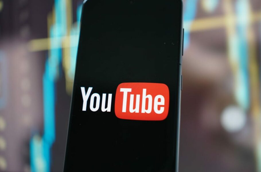 یوتوب بالاخره جنگ تمام عیار با برنامههای مسدودکننده تبلیغات را آغاز کرد یوتوب بالاخره جنگ تمام عیار با برنامههای مسدودکننده تبلیغات را آغاز کرد