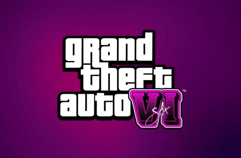 بلومبرگ: بازی GTA 6 تا چند روز دیگر معرفی خواهد شد