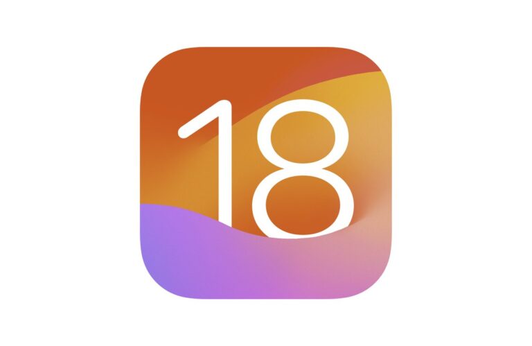 توسعه iOS 18 به طور موقتی متوقف شده است