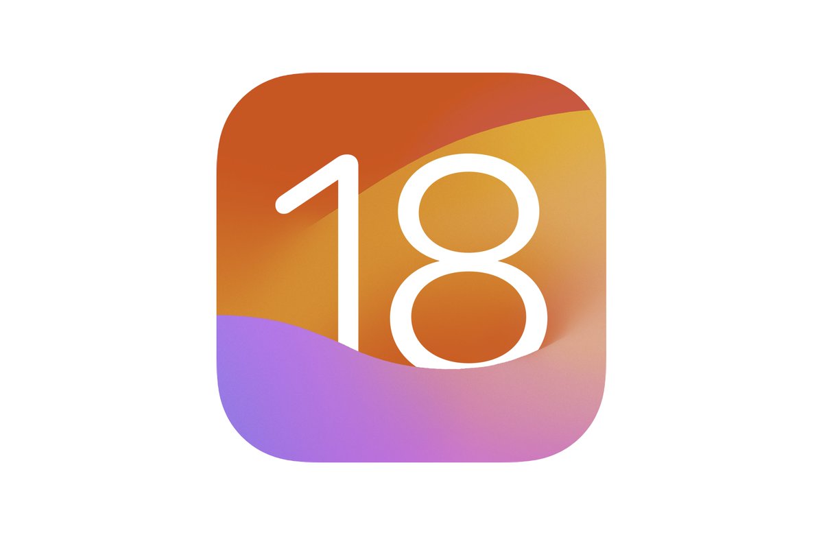 توسعه iOS 18 به طور موقتی متوقف شده است توسعه iOS 18 به طور موقتی متوقف شده است