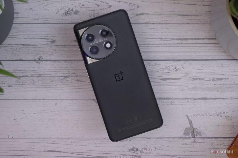 تاریخ عرضه OnePlus 12 تایید شده است و به زودی است