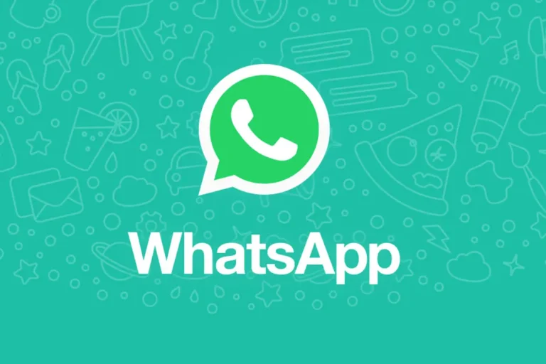 ارسال عکس‌های حذف‌شونده در نسخه دسکتاپ واتساپ ممکن می‌شود
