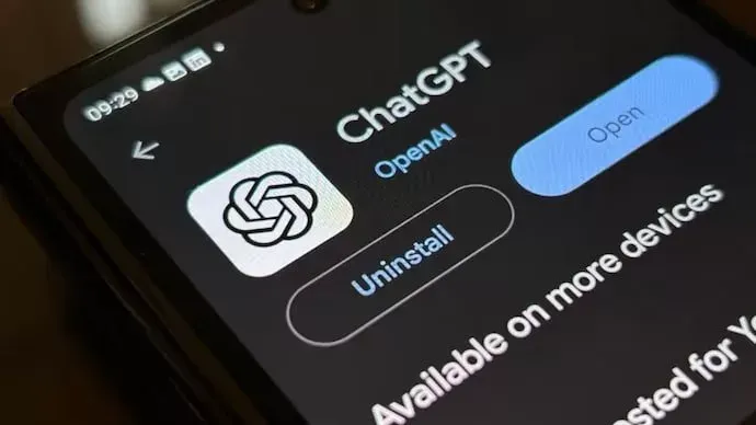 بهترین اپلیکیشن و بازی از نظر کاربران