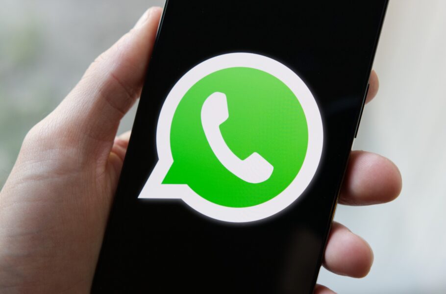 قابلیت به‌اشتراک‌گذاری پست کانال‌های واتس‌اپ در استاتوس به‌صورت عمومی منتشر شد
