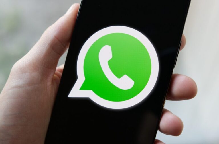 قابلیت به‌اشتراک‌گذاری پست کانال‌های واتس‌اپ در استاتوس به‌صورت عمومی منتشر شد
