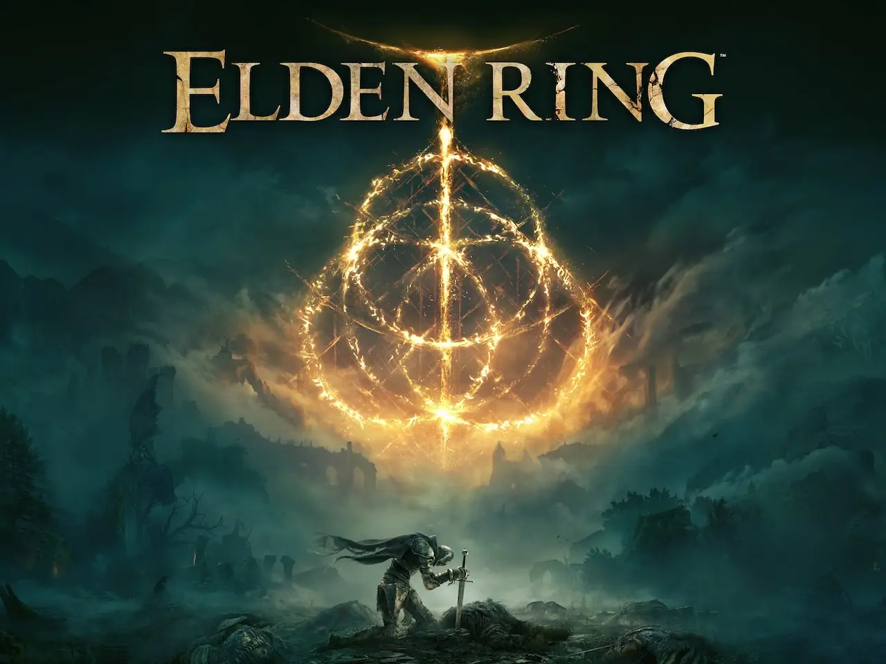 نسخه موبایل بازی محبوب Elden Ring در دست ساخت است! نسخه موبایل بازی محبوب Elden Ring در دست ساخت است!